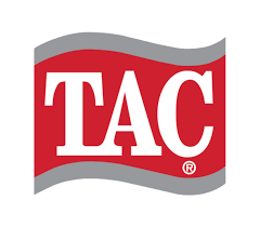 TAÇ